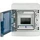 Eaton IKA-1/6-ST installatiekast met din-rail l