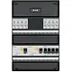Eaton I-82G3400-HS-64 kast 2als4p30 4+4l+hs h33