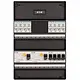 Eaton I-82G3400-HS-64 kast 2als4p30 4+4l+hs h33