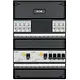 Eaton I-62G34F0-0S-64 kast 2als4p30 3+3l h33