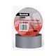 3M T2000 duct tape 50 mm x 46 meter grijs