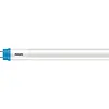Philips 44807000 CorePro LED TL-buis 1200 mm 15,5W 4000K koel wit 1800lm T8