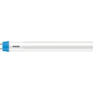 Philips 44807000 CorePro LED TL-buis 1200 mm 15,5W 4000K koel wit 1800lm T8