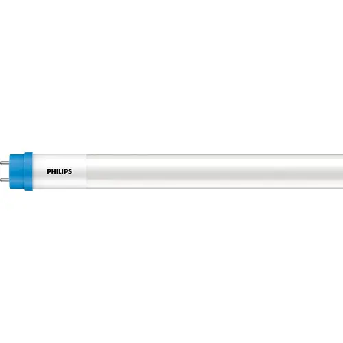 Philips 44807000 CorePro LED TL-buis 1200 mm 15,5W 4000K koel wit 1800lm T8