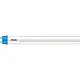 Philips 44807000 CorePro LED TL-buis 1200 mm 15,5W 4000K koel wit 1800lm T8
