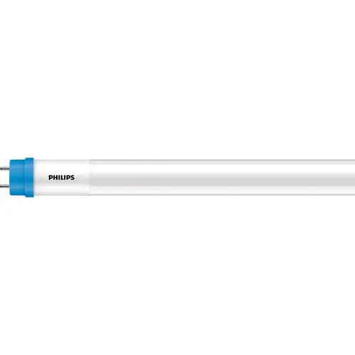 Philips 8719514459779 CorePro LED TL-buis 600 mm 8W 4000K koel wit 800lm T8