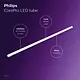 Philips 8719514459779 CorePro LED TL-buis 600 mm 8W 4000K koel wit 800lm T8