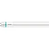Philips 64679000 Master Value LED TL-buis 600 mm 8W 3000K neutraal wit 1000lm T8