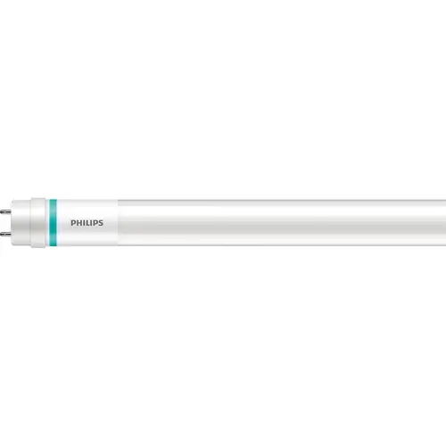 Philips 64679000 Master Value LED TL-buis 600 mm 8W 3000K neutraal wit 1000lm T8