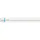 Philips 64679000 Master Value LED TL-buis 600 mm 8W 3000K neutraal wit 1000lm T8