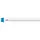 Philips 8719514469563 CorePro LED TL-buis 1200 mm 15,5W 6500K koel daglicht 1800lm T8