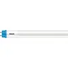 Philips 8719514469587 CorePro LED TL-buis 1200 mm 18W 4000K koel wit 2000lm T8