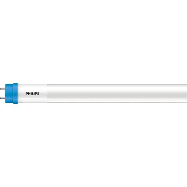 Philips 8719514469587 CorePro LED TL-buis 1200 mm 18W 4000K koel wit 2000lm T8