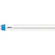 Philips 8719514469587 CorePro LED TL-buis 1200 mm 18W 4000K koel wit 2000lm T8