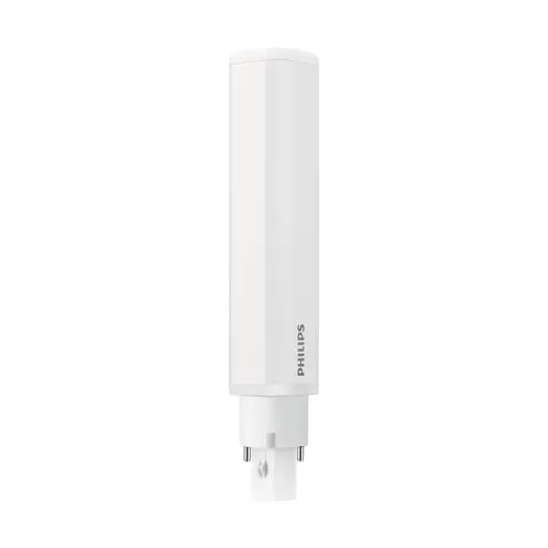 Philips 8720169287587 CorePro G24d-3 LED PLC 2P 8,9W 3000K warm wit 990lm
