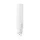 Philips 8720169287587 CorePro G24d-3 LED PLC 2P 8,9W 3000K warm wit 990lm