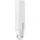 Philips CPLC6.5W830Q2 CorePro G24q-2 LED PLC 4P 6,5W 3000K warm wit 650lm