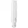 Philips CPLC9W830Q3 CorePro G24q-3 LED PLC 4P 9W 3000K warm wit 950lm