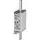 ETI 416800055 mespatroon zekering 35A 500V
