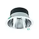 Philips 8720169108974 coreline downlight gen 5 22 w