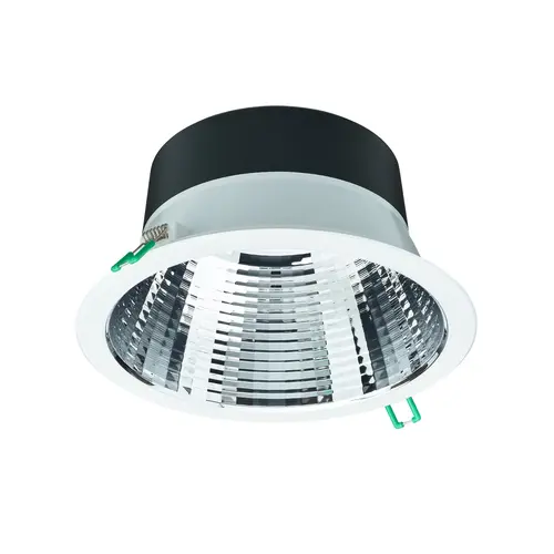 Philips 8720169109018 coreline downlight gen 5 26 w