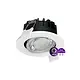 Philips 8720169208827 ledinaire recessed spot - clea