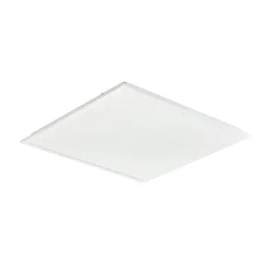 Philips 8720169735095 inbouw/opbouw LED paneel 59,5 x 59,5 cm 26W 4000K opaal wit