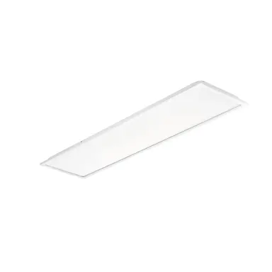 Philips 8720169735118 rc132v g6 36s/840 psu w30l120