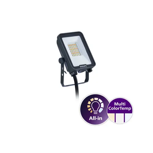 Philips 8720169736023 bvp167 led24/830-40-65 psu 20w