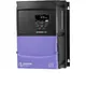 Invertek ODV-3-340240-3F1A-MN freqreg 11kw 3f 24a 280-480v