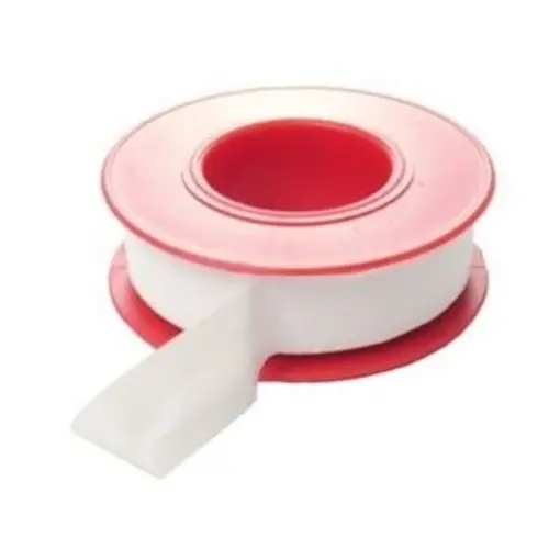 Cellpack TAPE TEFL GAST12X12 tape teflon premio ptfe gastec