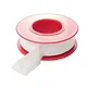 Cellpack TAPE TEFL GAST12X12 tape teflon premio ptfe gastec