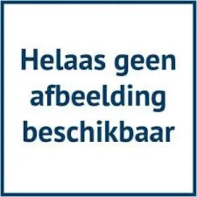 Ecolight SG-DB-K plexiplaat signal+5xfolie pict