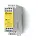 Finder 7S.14.9.024.4310 fin rel gedw.c. 3m+1v.6a 24vdc