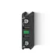 Finder 06K.11 hulpcontactblok 1xm 2a 400vac