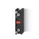 Finder 06K.12 hulpcontactblok 1xb 2a 400vac