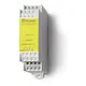 Finder 7S.12.8.230.5110 fin rel.gedwong.cont.6a 230vac
