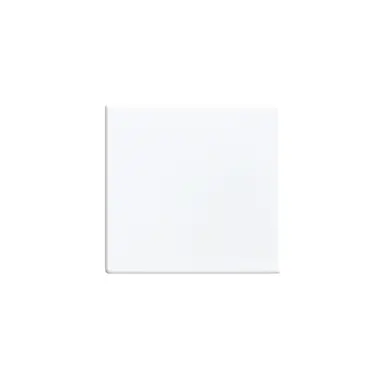 Klemko BM-DRUKKNOP-ZIGBEE Lumiko 891390 drukknop zigbee tbv lumiko mod