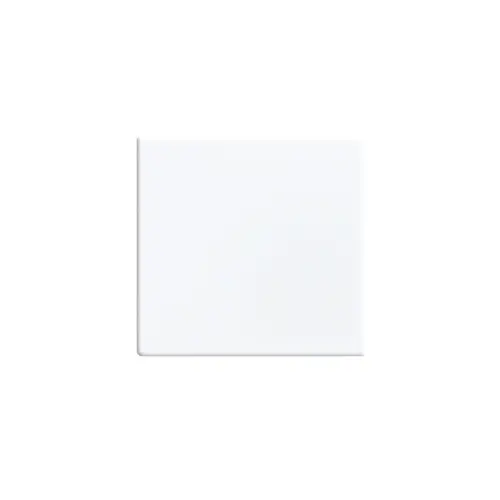 Klemko BM-DRUKKNOP-ZIGBEE Lumiko 891390 drukknop zigbee tbv lumiko mod