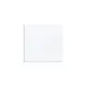 Klemko BM-DRUKKNOP-ZIGBEE Lumiko 891390 drukknop zigbee tbv lumiko mod