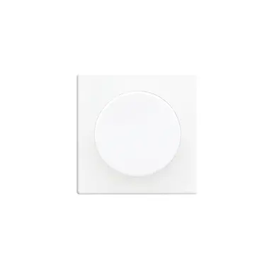 Klemko BM-DRAAIKNOP-CAS Lumiko 891375 draaiknop casambi tbv lumiko m