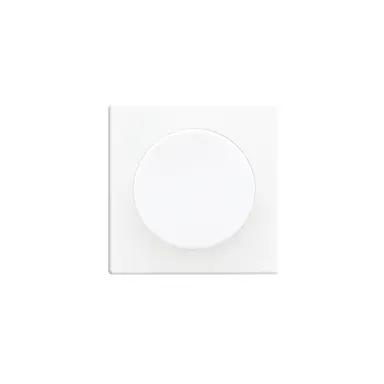 Klemko BM-DRAAIKNOP-BLE Lumiko 891365 draaiknop app/astro-tijdschake