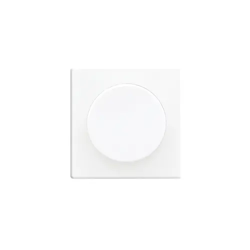 Klemko BM-DRAAIKNOP-BLE Lumiko draaiknop app/astro-tijdschake