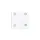Klemko BM-DRUKKNOP-FADE drukknop bediening up/down/fad