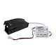 Klemko LD-MINI-4-500D Lumiko 860302 LED-driver constante stroom 500ma 4W dimbaar