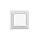 Klemko WZ-KIN-1CH-W-LE wandzender kinetisch 1gr wit