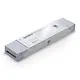 Klemko LD-CV200-RGBW-DA Lumiko 860622 driver 24v rgbw/ tw 200w 4ch d