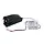 Klemko LD-MINI-4-700D leddriver constante stroom 700