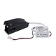 Klemko LD-MINI-4-700D Lumiko 860304 LED-driver constante stroom 700mA max 4 Watt dimbaar
