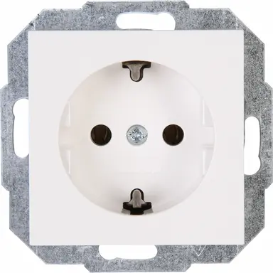 Kopp 949329082 athenis wcd 1v ra helder wit